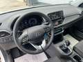 Hyundai i30 Select  ** 1 Hand ** Weiß - thumbnail 8