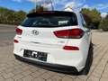 Hyundai i30 Select  ** 1 Hand ** Weiß - thumbnail 4
