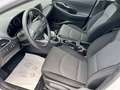 Hyundai i30 Select  ** 1 Hand ** Weiß - thumbnail 7