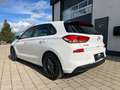Hyundai i30 Select  ** 1 Hand ** Weiß - thumbnail 3