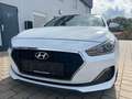 Hyundai i30 Select  ** 1 Hand ** Weiß - thumbnail 1