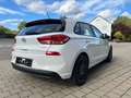 Hyundai i30 Select  ** 1 Hand ** Weiß - thumbnail 5