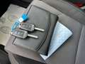 Hyundai i30 Select  ** 1 Hand ** Weiß - thumbnail 18