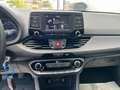 Hyundai i30 Select  ** 1 Hand ** Weiß - thumbnail 9