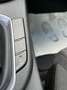 Hyundai i30 Select  ** 1 Hand ** Weiß - thumbnail 14