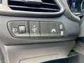 Hyundai i30 Select  ** 1 Hand ** Weiß - thumbnail 15