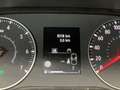 Dacia Jogger 1.0 TCe 110 Extreme 7p. Navi by Carplay-Airco/ECC- Gris - thumbnail 7