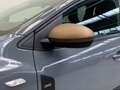 Dacia Jogger 1.0 TCe 110 Extreme 7p. Navi by Carplay-Airco/ECC- Gris - thumbnail 12