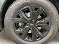 Dacia Jogger 1.0 TCe 110 Extreme 7p. Navi by Carplay-Airco/ECC- Gris - thumbnail 9