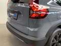 Dacia Jogger 1.0 TCe 110 Extreme 7p. Navi by Carplay-Airco/ECC- Gris - thumbnail 15