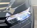 Dacia Jogger 1.0 TCe 110 Extreme 7p. Navi by Carplay-Airco/ECC- Gris - thumbnail 10