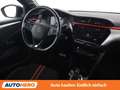 Opel Corsa 1.2 Turbo GS Line Blau - thumbnail 13