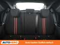 Opel Corsa 1.2 Turbo GS Line Blau - thumbnail 15