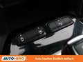 Opel Corsa 1.2 Turbo GS Line Blau - thumbnail 25