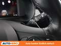 Opel Corsa 1.2 Turbo GS Line Blau - thumbnail 27