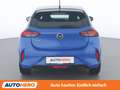 Opel Corsa 1.2 Turbo GS Line Blau - thumbnail 5