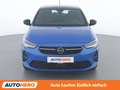 Opel Corsa 1.2 Turbo GS Line Blau - thumbnail 9