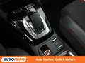 Opel Corsa 1.2 Turbo GS Line Blau - thumbnail 26
