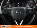 Opel Corsa 1.2 Turbo GS Line Blau - thumbnail 19