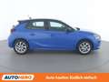 Opel Corsa 1.2 Turbo GS Line Blau - thumbnail 7