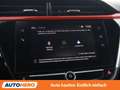 Opel Corsa 1.2 Turbo GS Line Blau - thumbnail 23