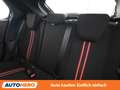 Opel Corsa 1.2 Turbo GS Line Blau - thumbnail 14