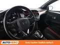 Opel Corsa 1.2 Turbo GS Line Blau - thumbnail 11