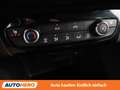 Opel Corsa 1.2 Turbo GS Line Blau - thumbnail 24