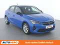 Opel Corsa 1.2 Turbo GS Line Blau - thumbnail 8