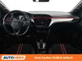 Opel Corsa 1.2 Turbo GS Line Blau - thumbnail 12