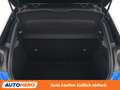 Opel Corsa 1.2 Turbo GS Line Blau - thumbnail 17