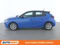 Opel Corsa 1.2 Turbo GS Line Blau - thumbnail 3