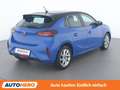 Opel Corsa 1.2 Turbo GS Line Blau - thumbnail 6