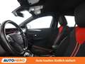 Opel Corsa 1.2 Turbo GS Line Blau - thumbnail 10