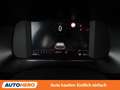 Opel Corsa 1.2 Turbo GS Line Blau - thumbnail 20
