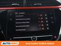 Opel Corsa 1.2 Turbo GS Line Blau - thumbnail 21