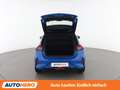 Opel Corsa 1.2 Turbo GS Line Blau - thumbnail 16