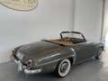 Mercedes-Benz 190 SL ROADSTER Grau - thumbnail 6