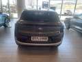 Ford Explorer EXTENDED RANGE 79KWH/204CV AUT.600KM Šedá - thumbnail 3