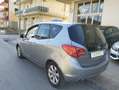 Opel Meriva Meriva 1.7 cdti Elective 110cv Gris - thumbnail 16