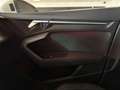 Audi A3 SPB 35 TFSI S tronic S line edition Bianco - thumbnail 15