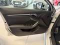 Audi A3 SPB 35 TFSI S tronic S line edition Bianco - thumbnail 10