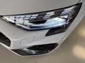 Audi A3 SPB 35 TFSI S tronic S line edition Bianco - thumbnail 9
