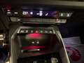 Audi A3 SPB 35 TFSI S tronic S line edition Bianco - thumbnail 14