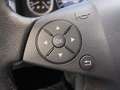 Mercedes-Benz C 220 CDI Lim. Elegance SHZ AHK Zilver - thumbnail 19