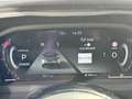 Nissan Qashqai 1.3 MHEV Xtronic Tekna Panoramadak Trekhaak Noir - thumbnail 31