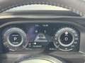 Nissan Qashqai 1.3 MHEV Xtronic Tekna Panoramadak Trekhaak Noir - thumbnail 30