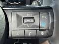 Nissan Qashqai 1.3 MHEV Xtronic Tekna Panoramadak Trekhaak Noir - thumbnail 40
