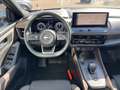 Nissan Qashqai 1.3 MHEV Xtronic Tekna Panoramadak Trekhaak Noir - thumbnail 21