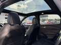 Nissan Qashqai 1.3 MHEV Xtronic Tekna Panoramadak Trekhaak Noir - thumbnail 17
